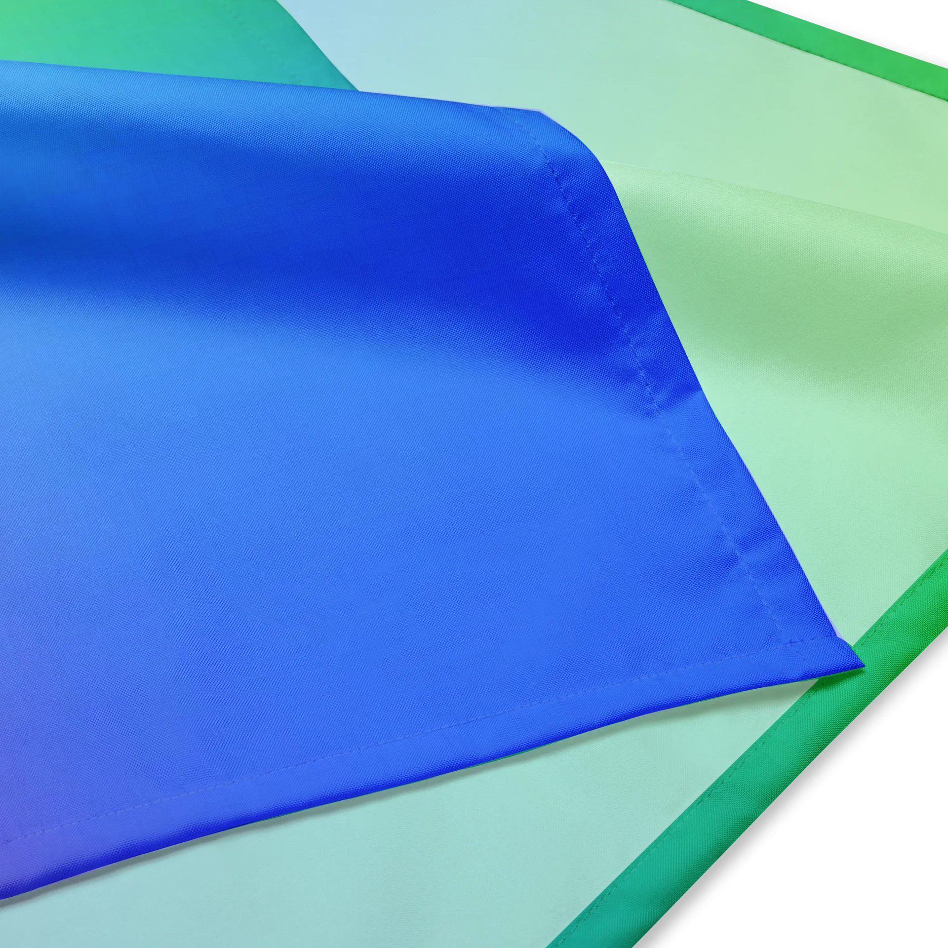"G515" Bandanna product image (2)