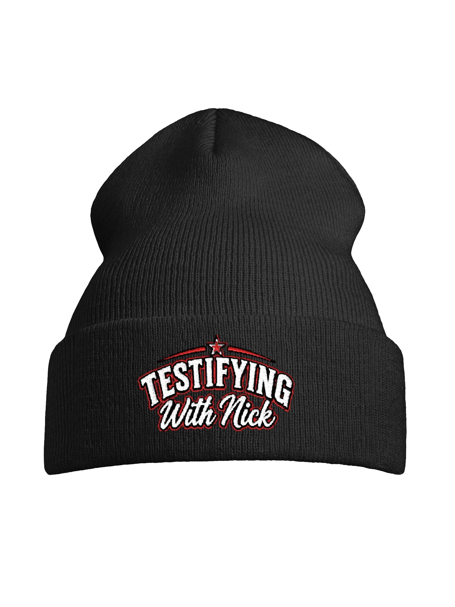 The TWN Beanie product image (14)