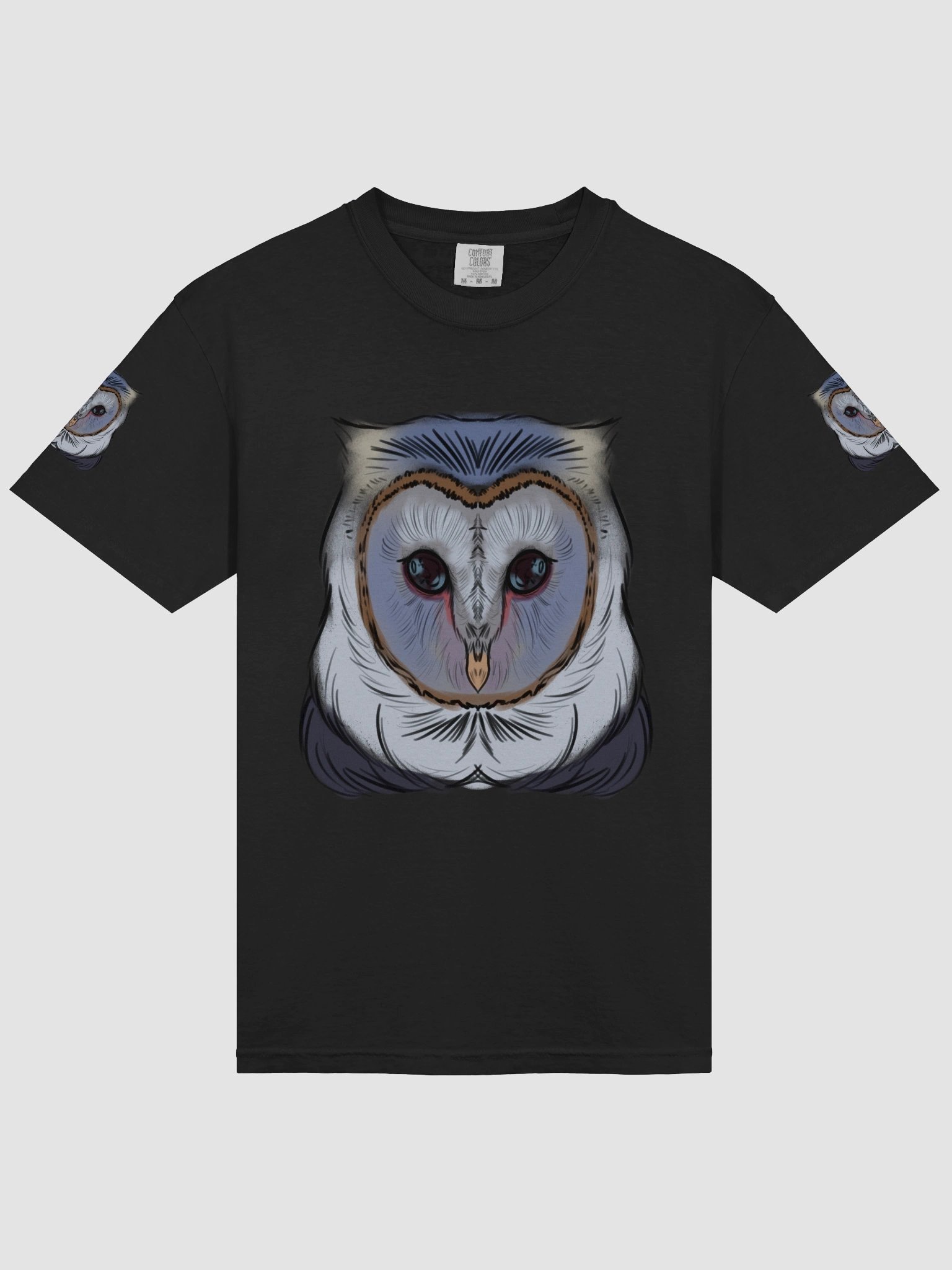 Get Owled product image (3)