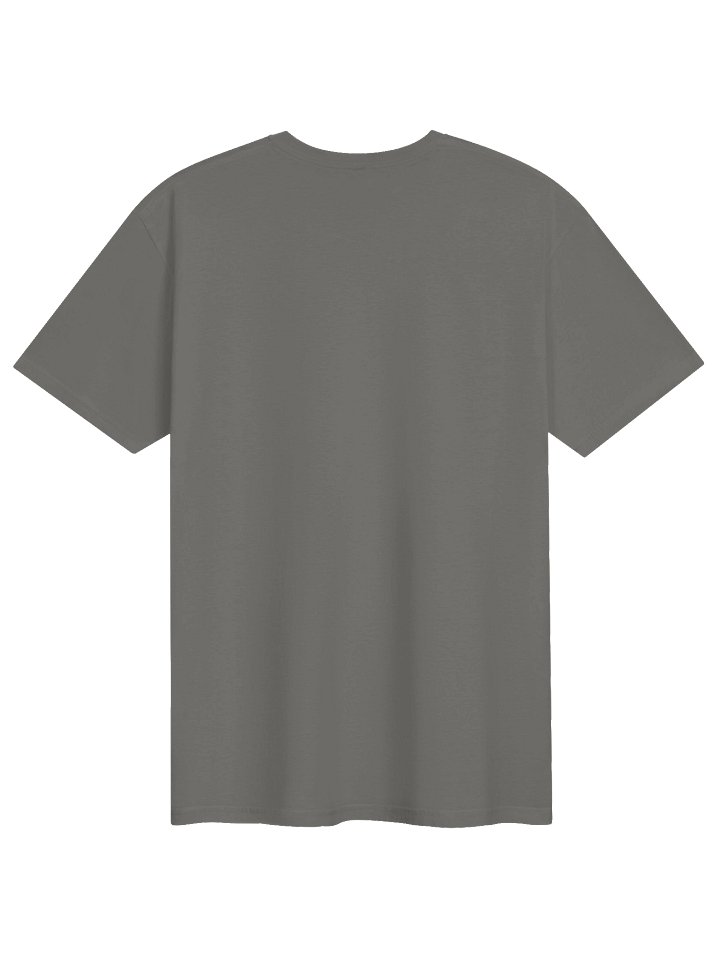 Religion. Speech. Press. Assembly. Petition. product image (2)