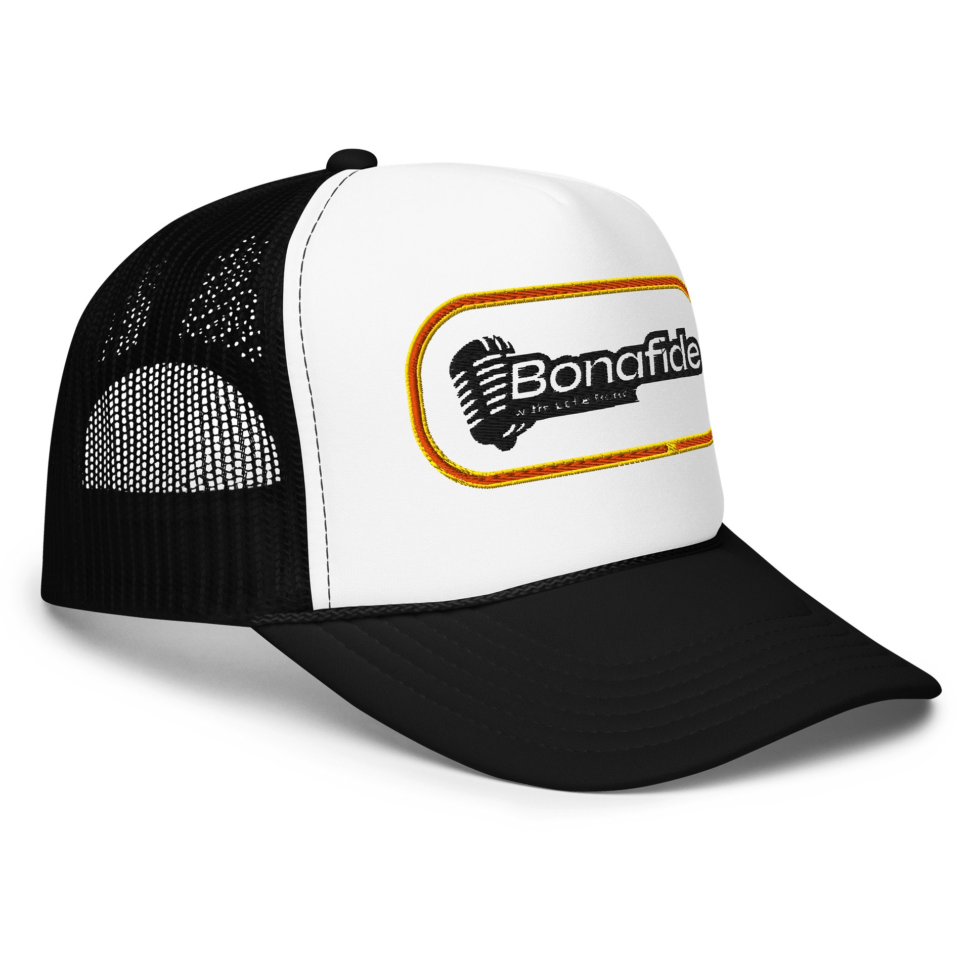 Bonafide Lid product image (3)