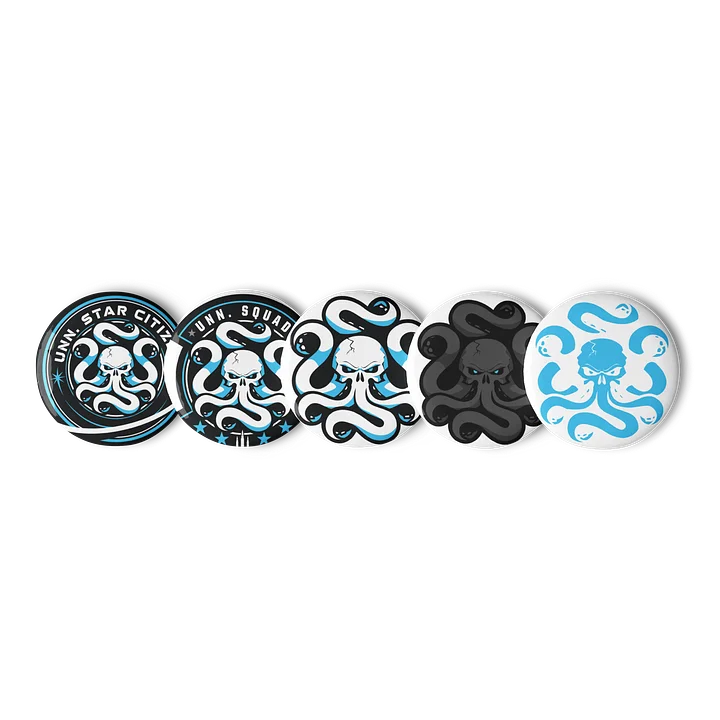 Patch Pin Set product image (1)