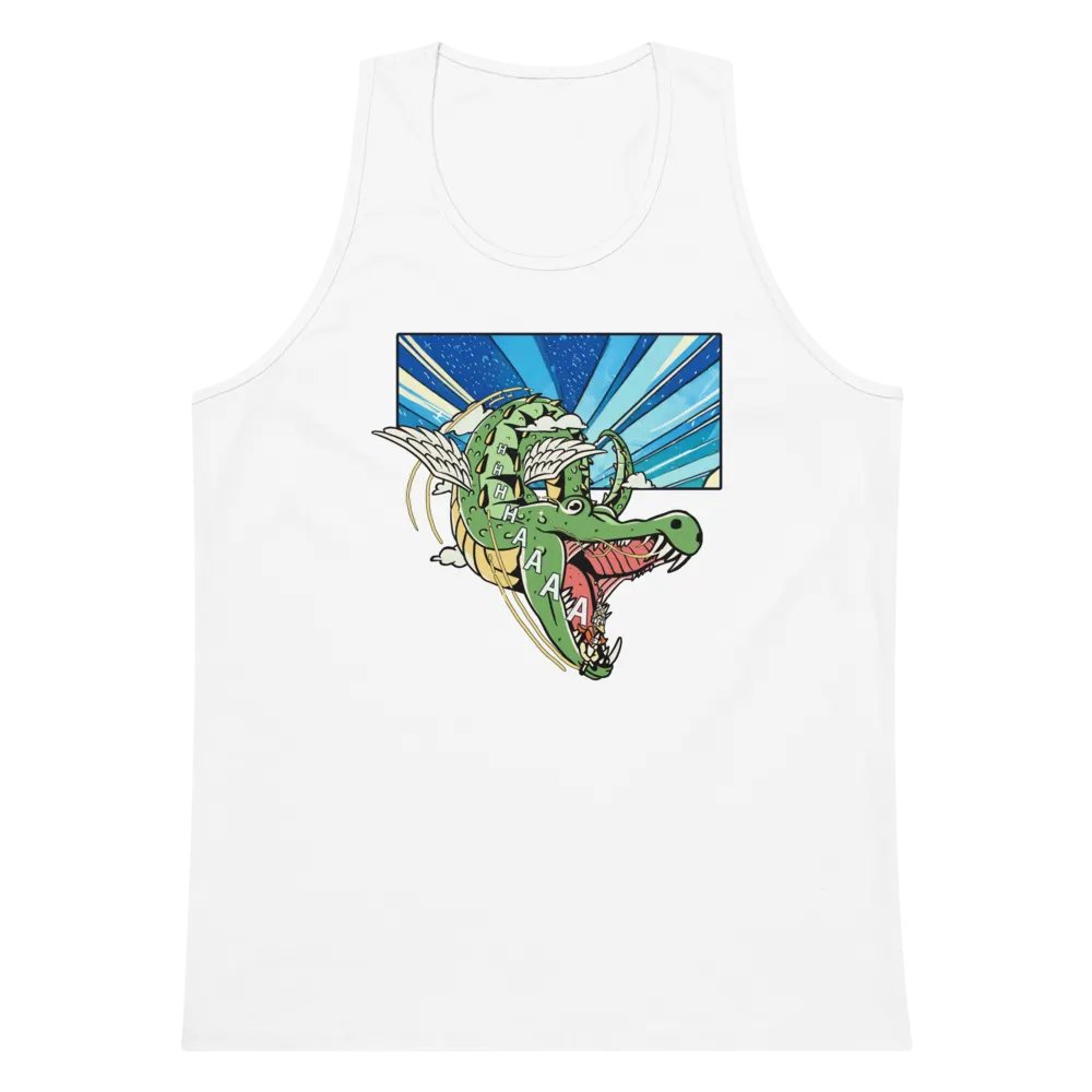 TK#008 product image (5)