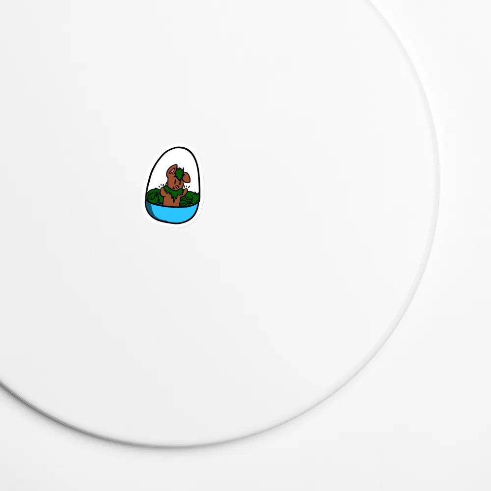 Gatcha Magnet product image (5)
