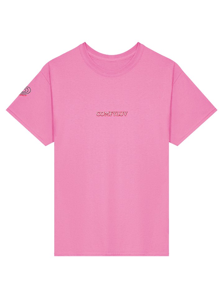 magic 8 ball T Shirt product image (1)