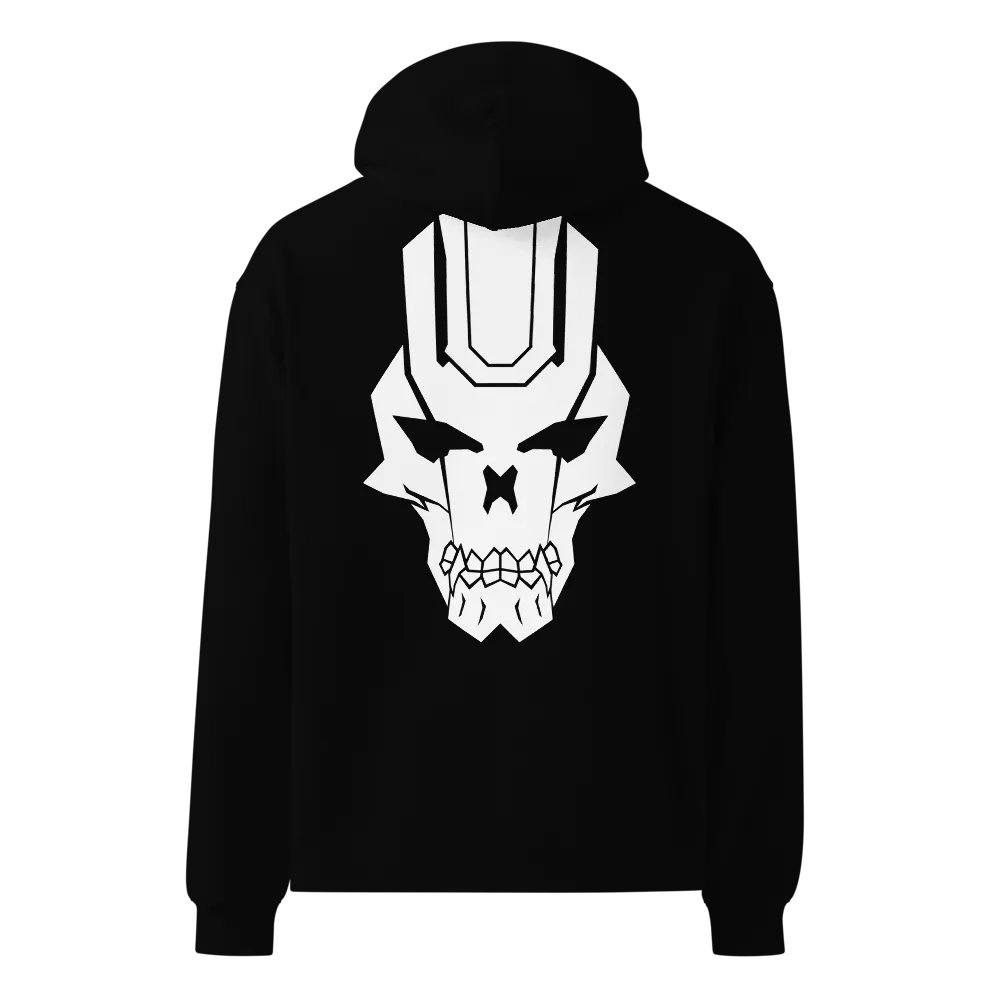 Premium ROM33ROR Hoodie product image (3)