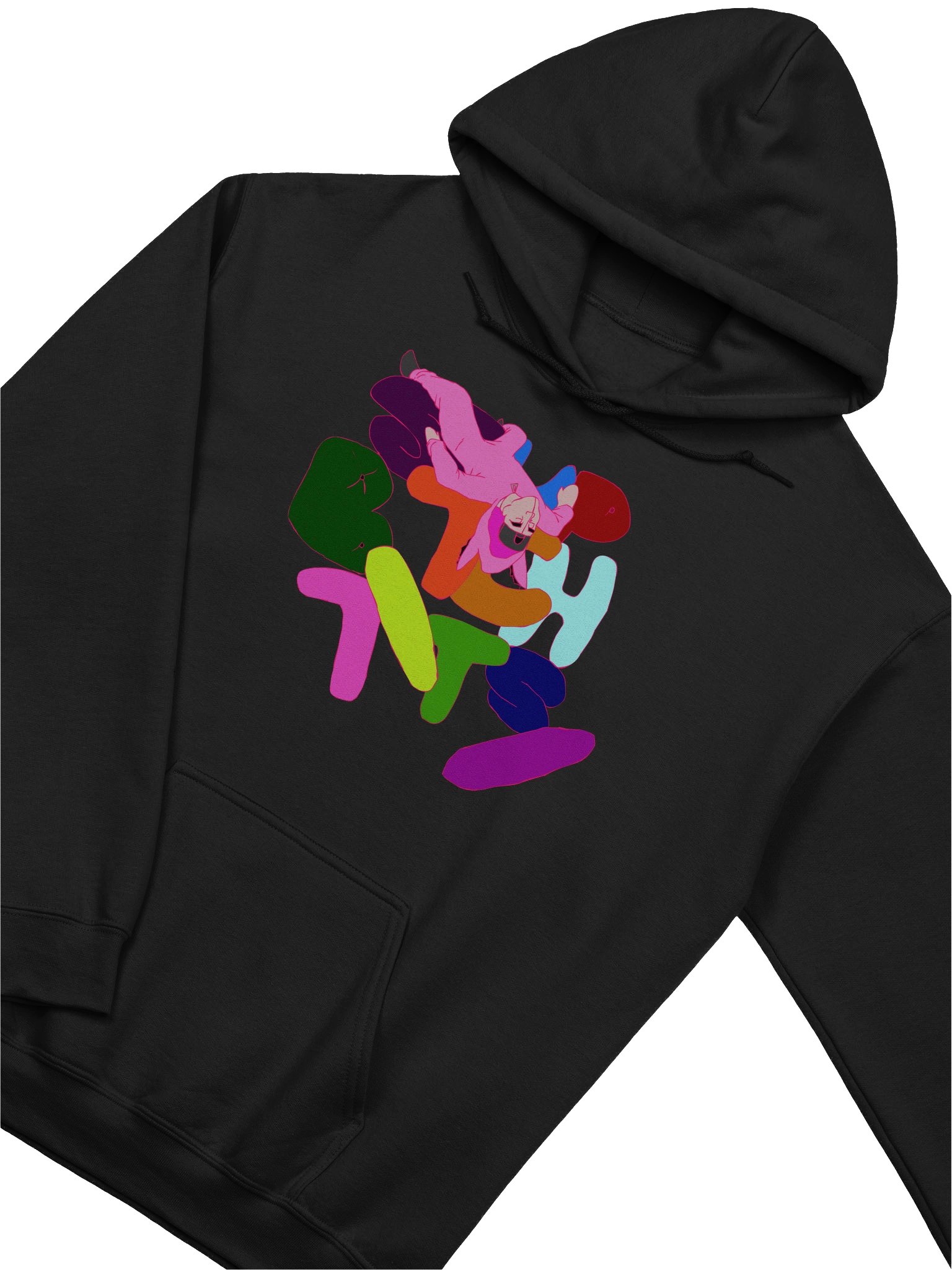 SUP B-T product image (26)