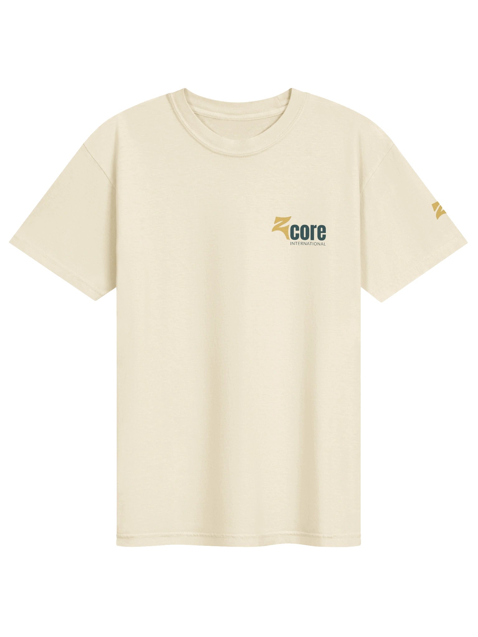 ZCORE Official product image (1)