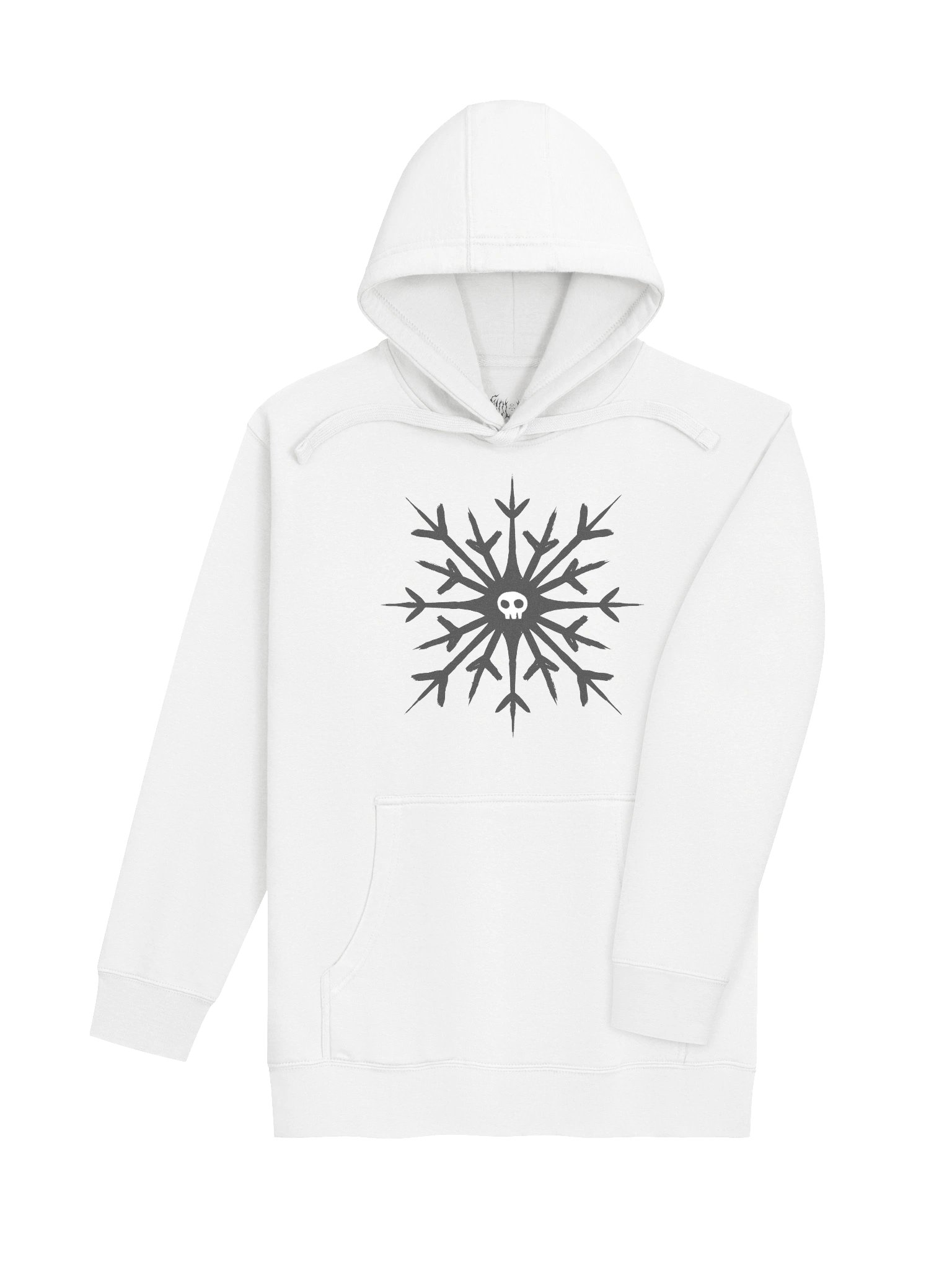 Wint3r Sil3nce product image (10)