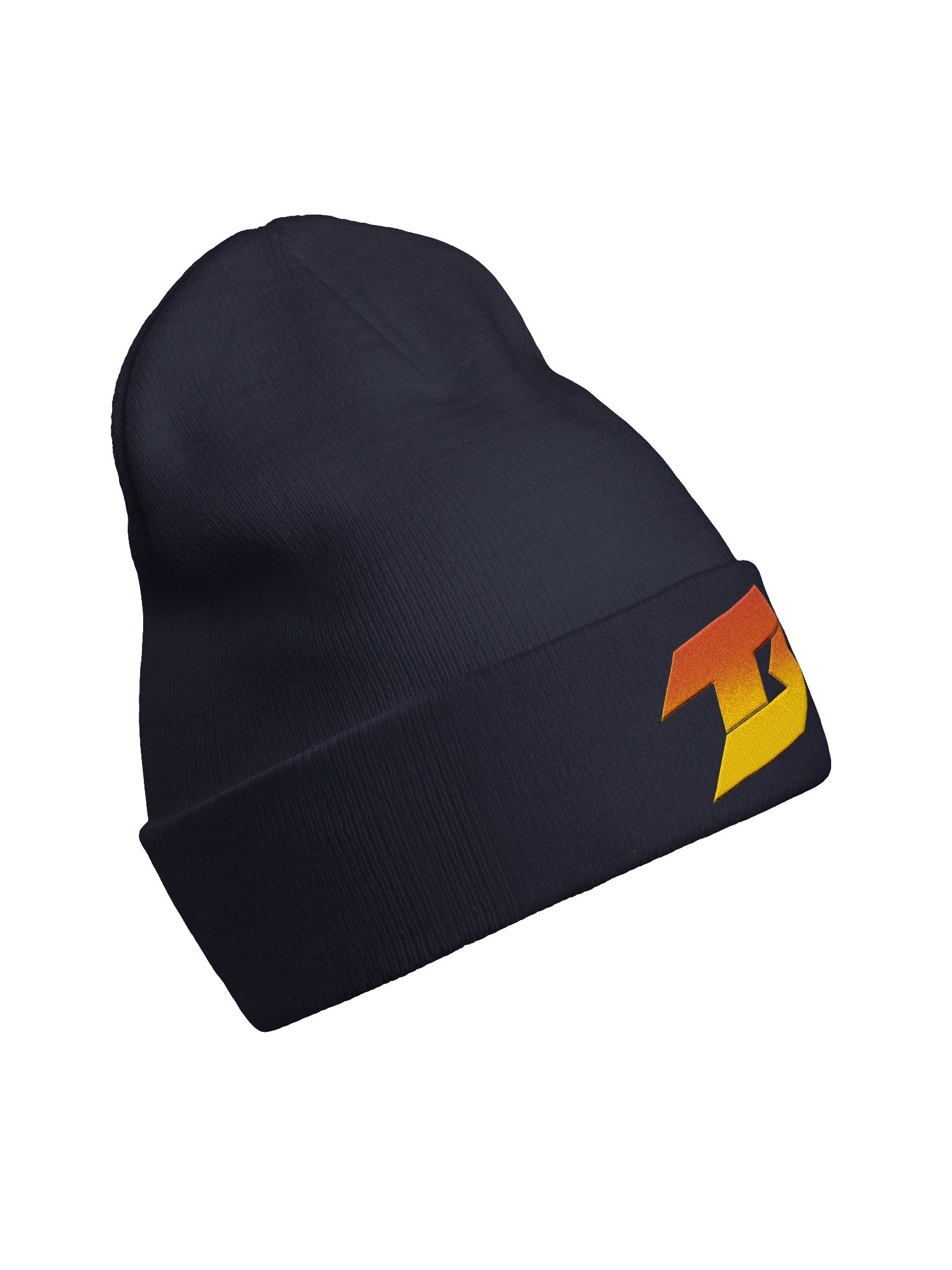 Total Beanie product image (11)