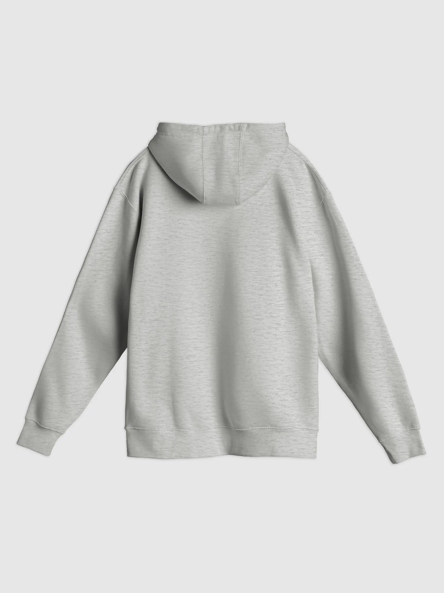 Hoodie product image (4)