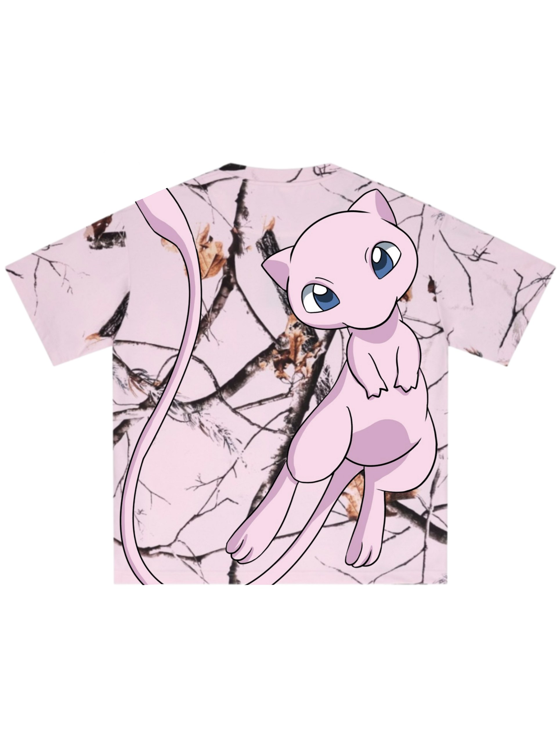 Pink Autumn product image (1)