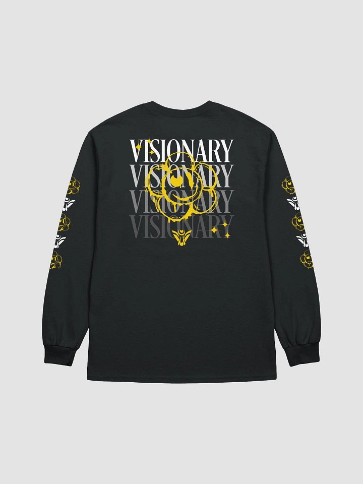 The Design 8/50 product image (2)