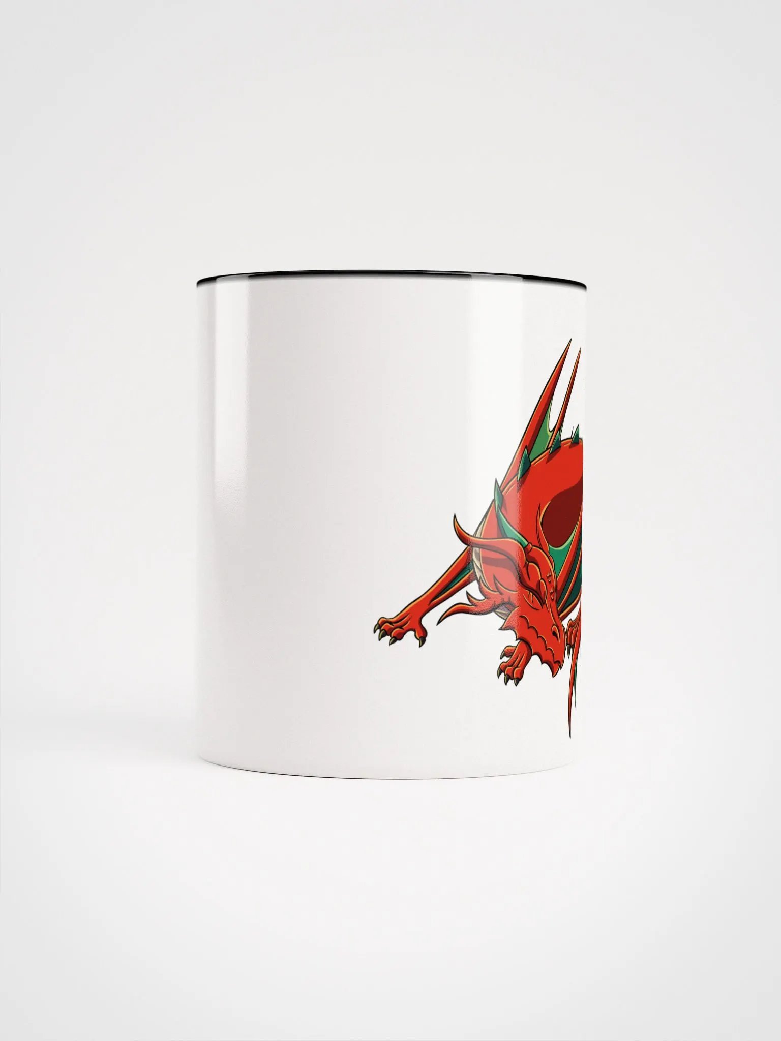 dragon cup product image (10)