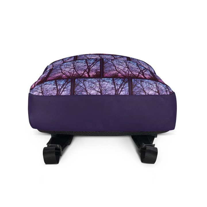 Fantasy Forest in the colors 2023 product image (2)