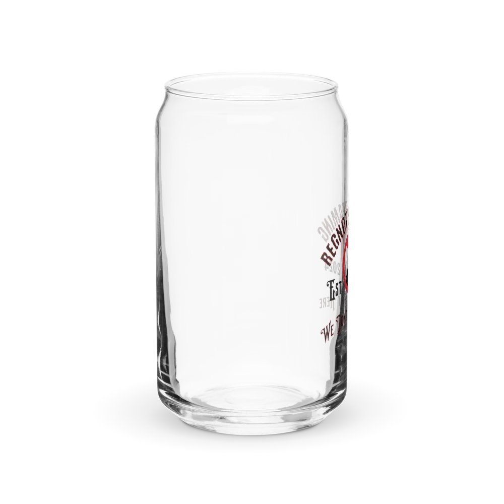 WDLSH no learning EST 2024 product image (40)