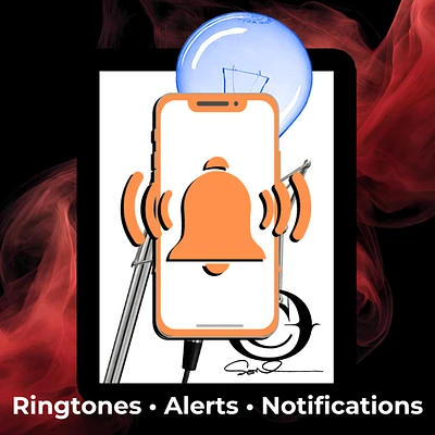 Audio thumbnail