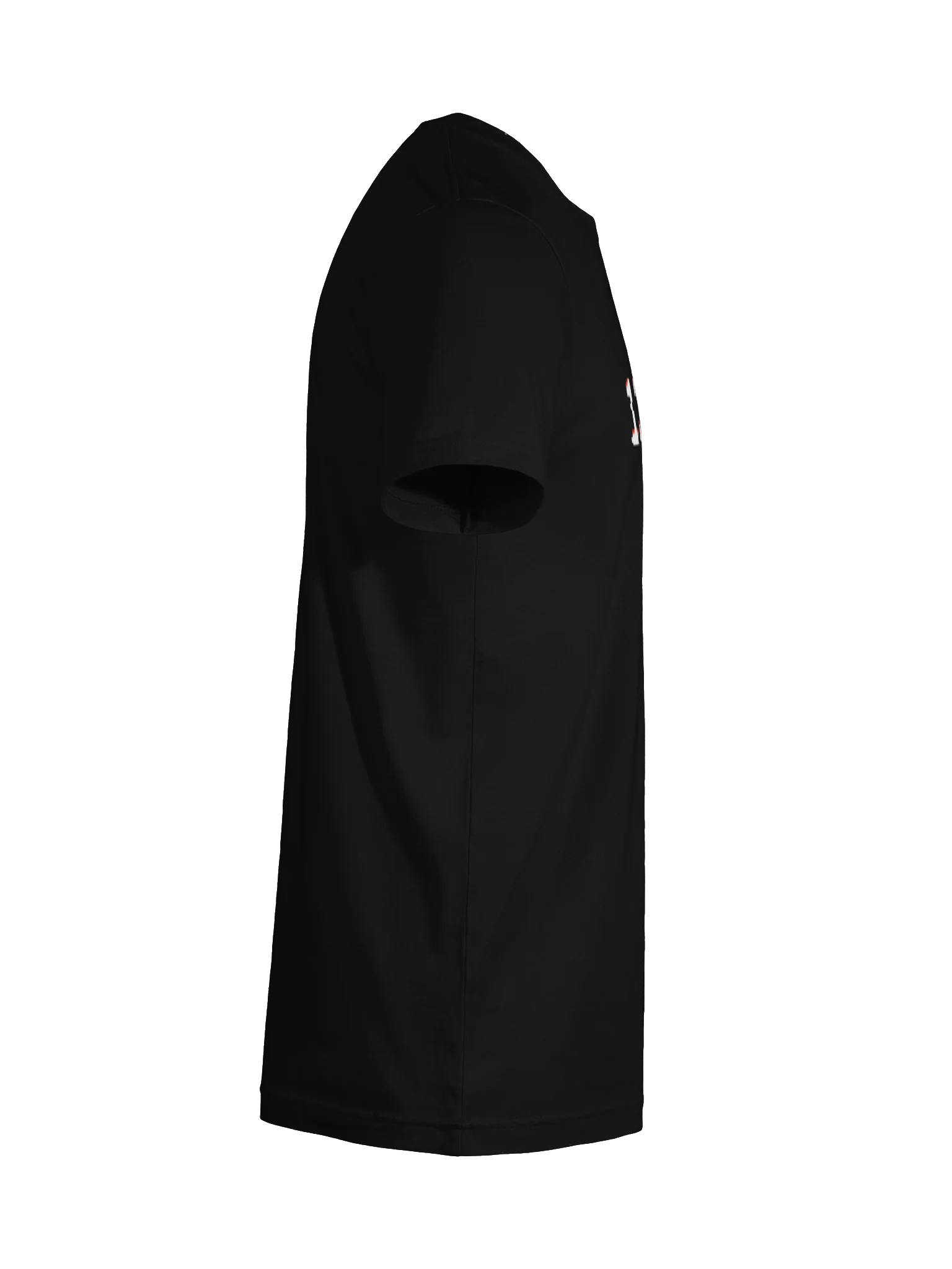 Glitch (Unisex) product image (10)