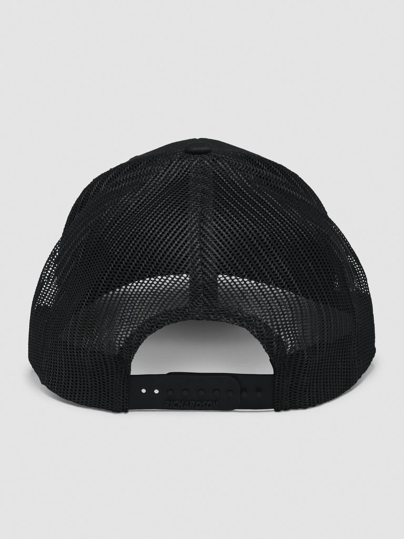 Major Trucker Hat product image (4)