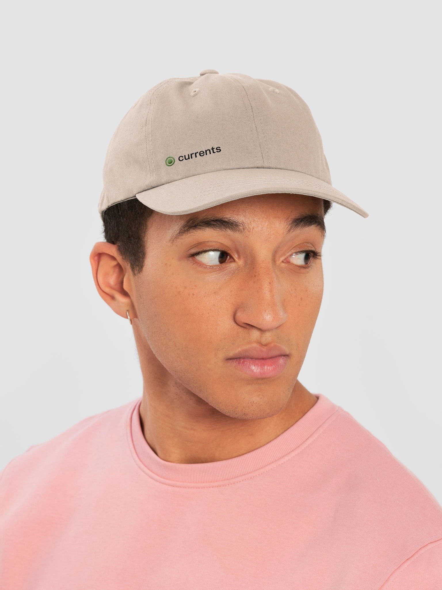 Dad Hat - Light product image (6)