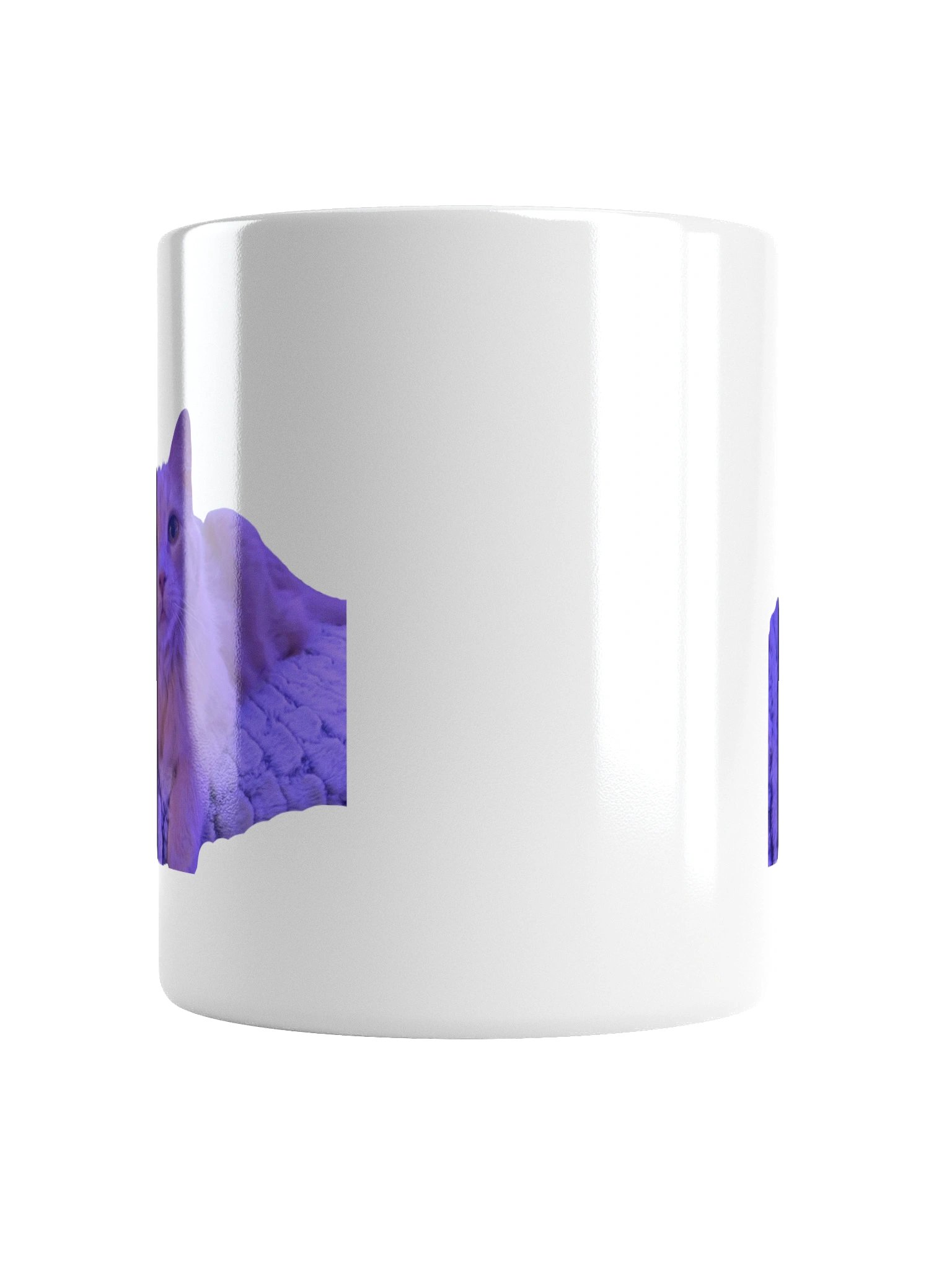 Curious Noodle Mug product image (18)