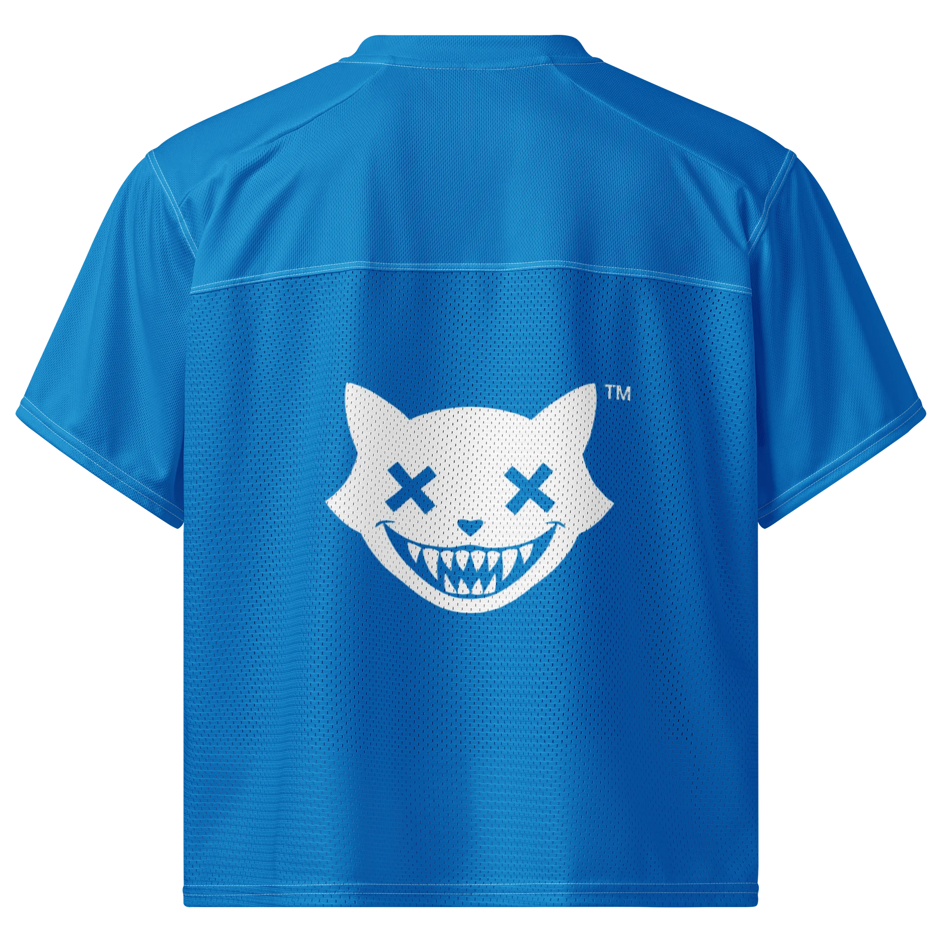 VYNING JERSEY “BLUE” product image (2)