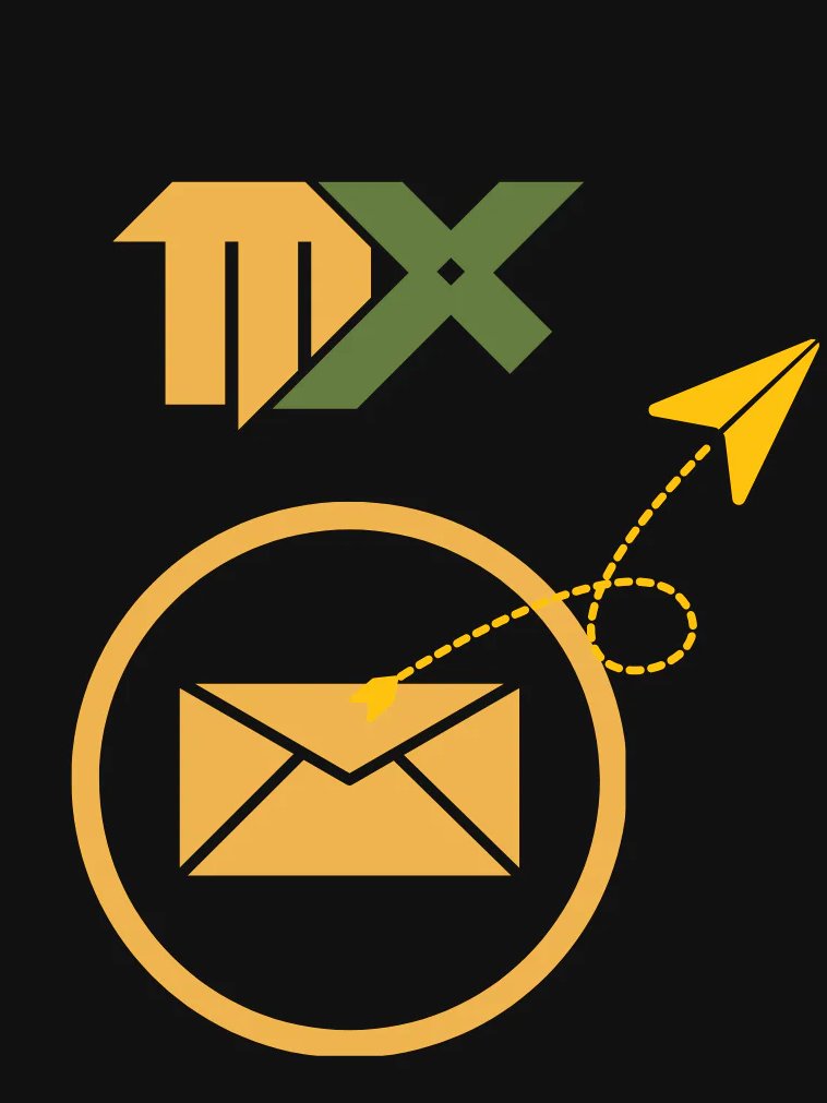 DMARC MX Validator product image (2)
