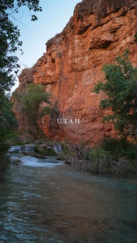 utah together?
#utah #roadtripusa #redrocks #nature #nationalparks