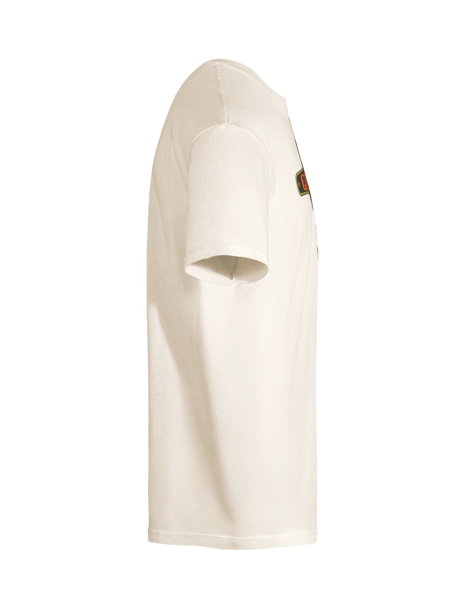 Pull Here for Fishing T-Shirt product image (10)