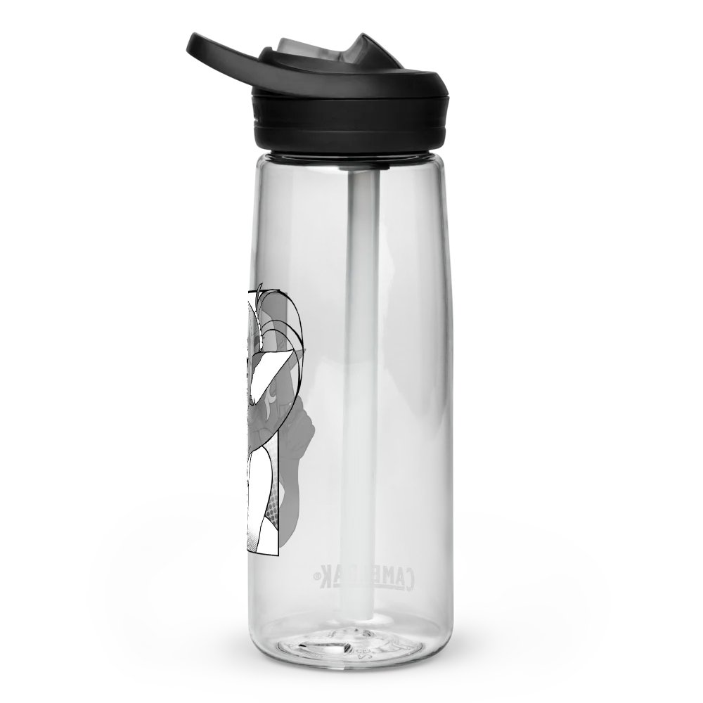 summer babe water bottle product image (4)