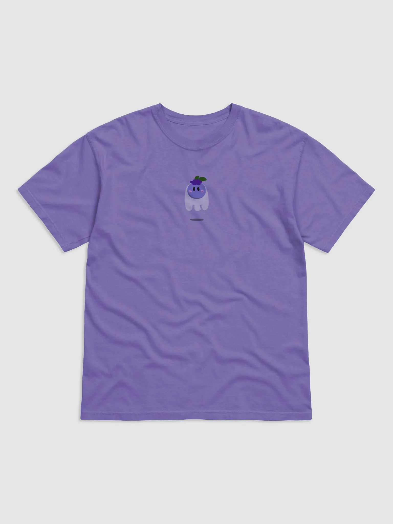 BooBerry T-Shirt product image (3)