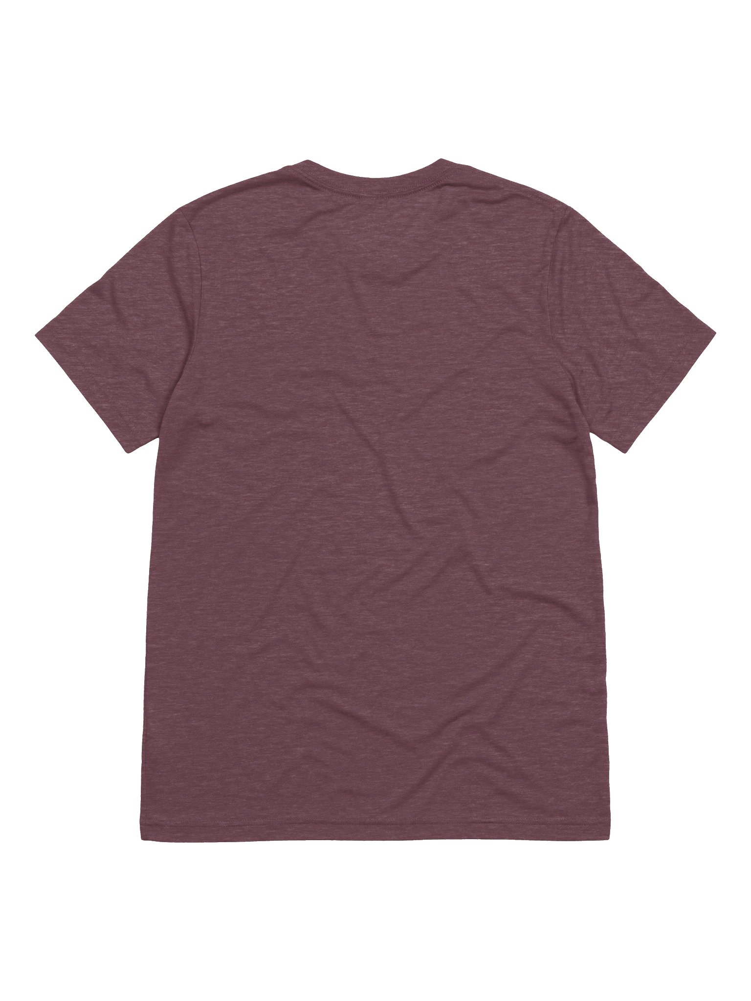 London United Kingdom Streetwear Tee | Vintage Heritage Graphic Tee product image (2)