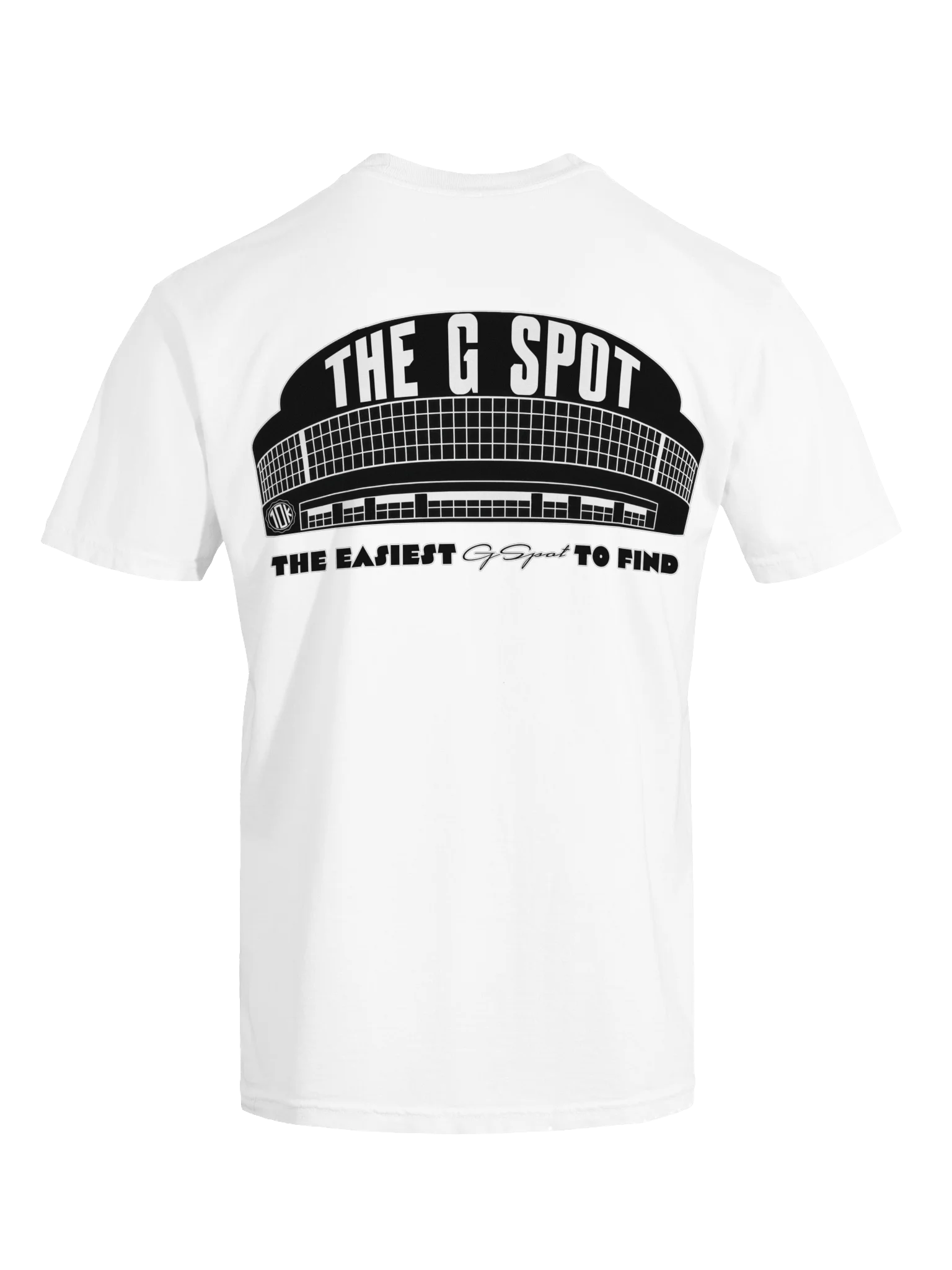 G-Spot product image (63)