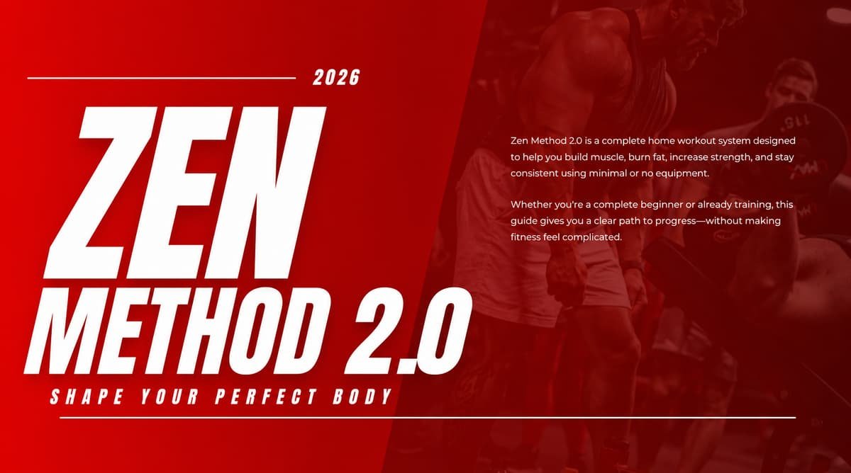 All Methods in ONE BUNDLE Guides product image (7)