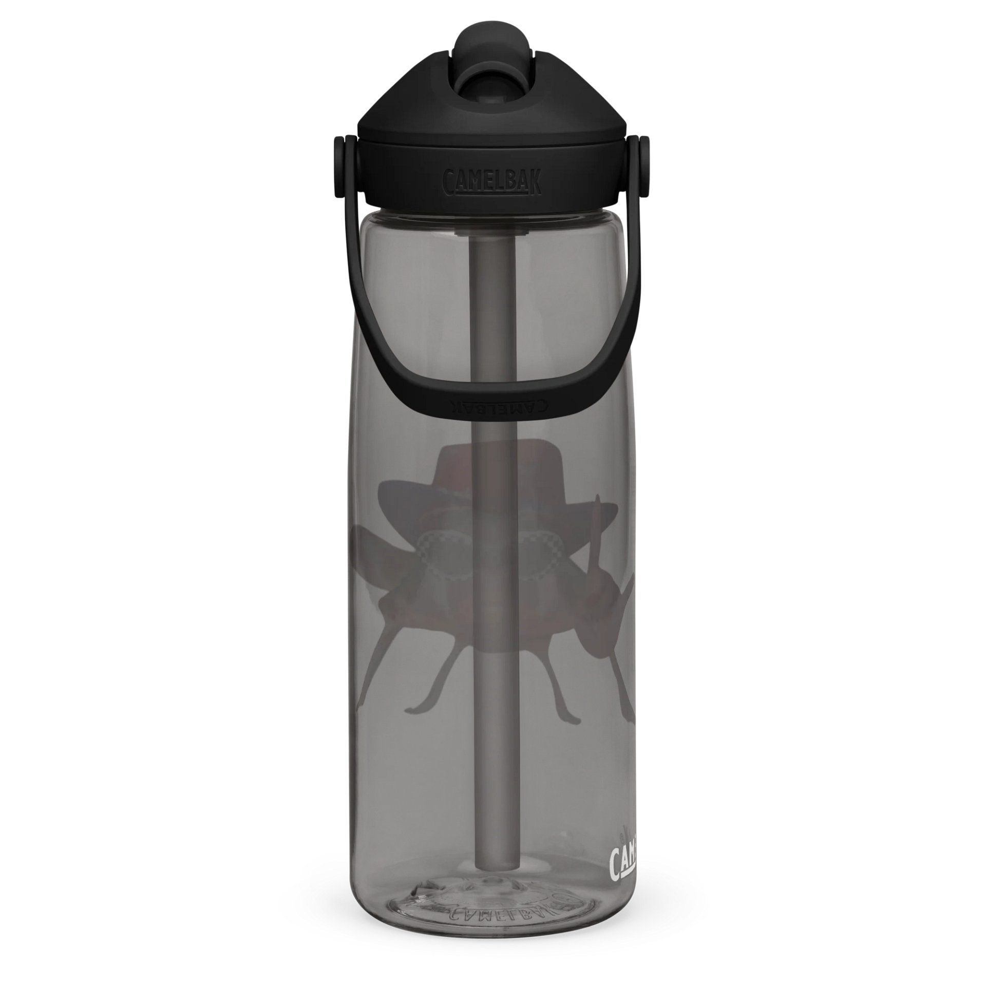 ROCKON! Water Bottle product image (4)