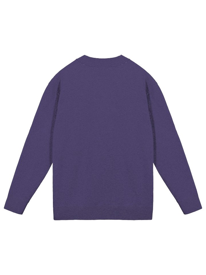 stardust cardigan (bora ver.) product image (9)