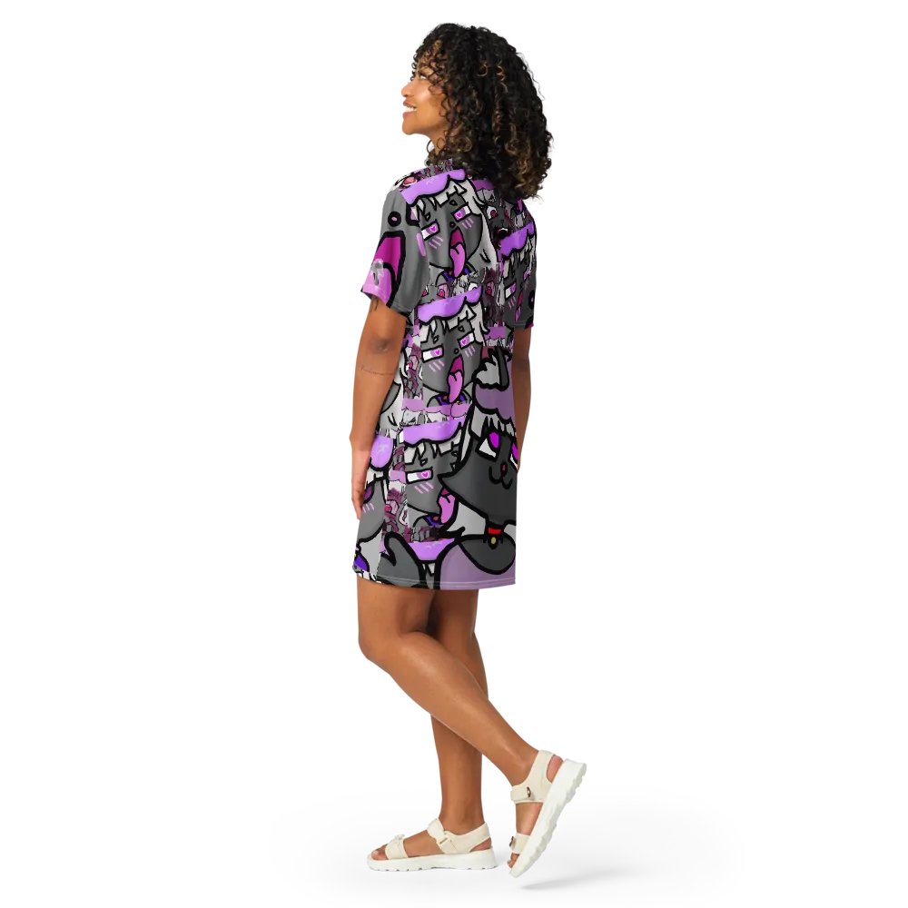 Just Yume product image (11)