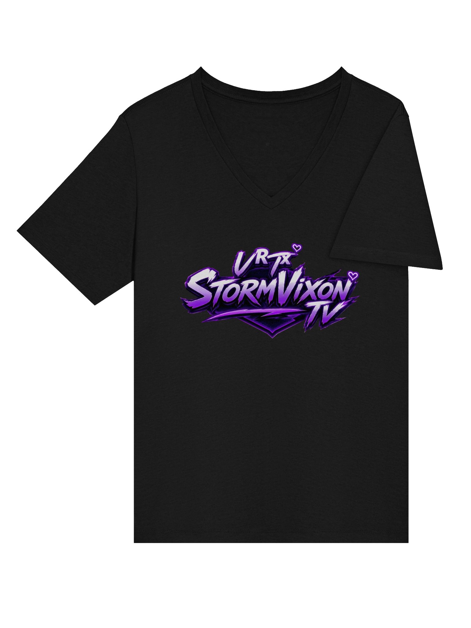 Personalized T-Shirt (Woman's) product image (8)