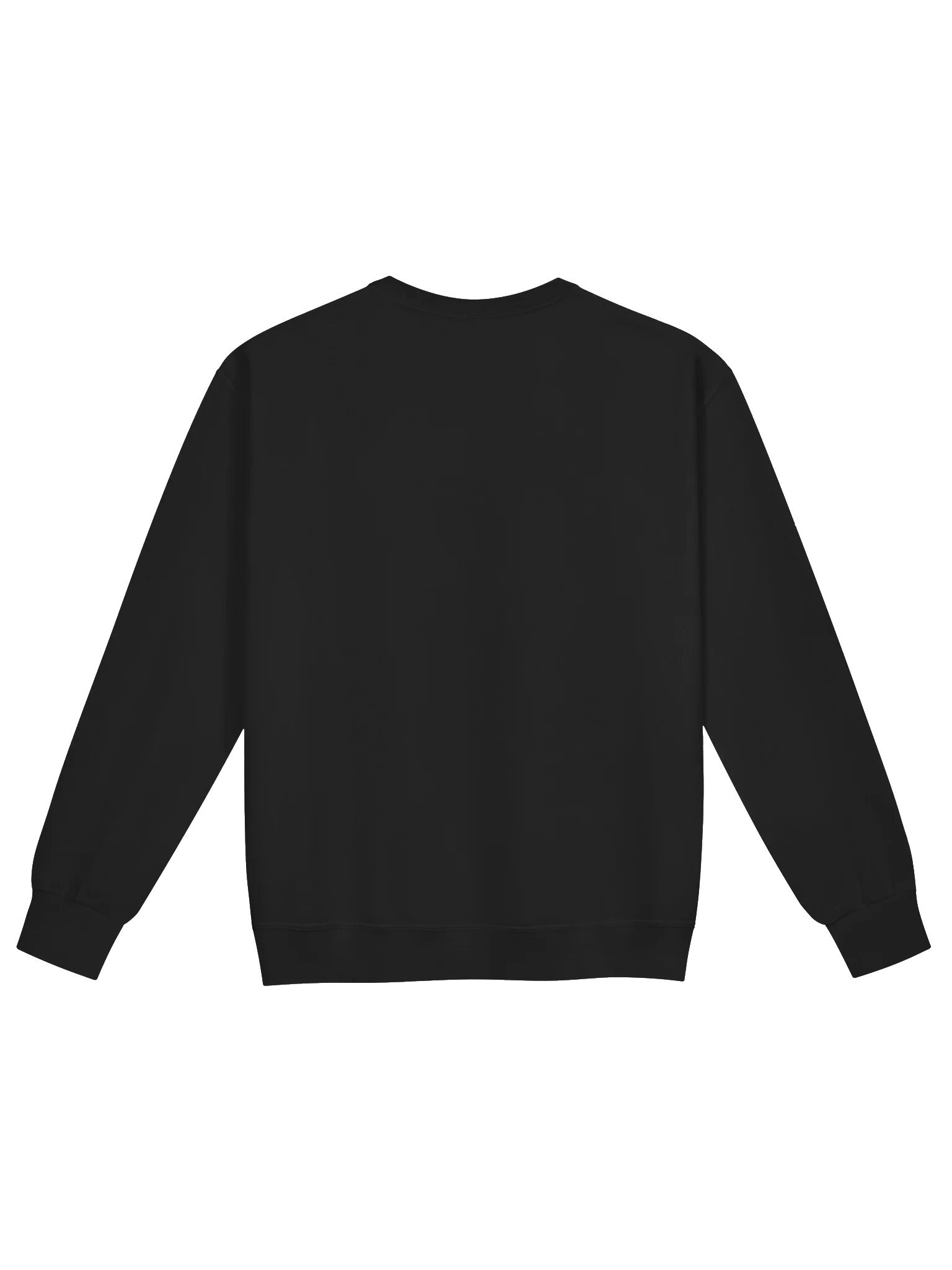 Simple Sweatshirt product image (2)
