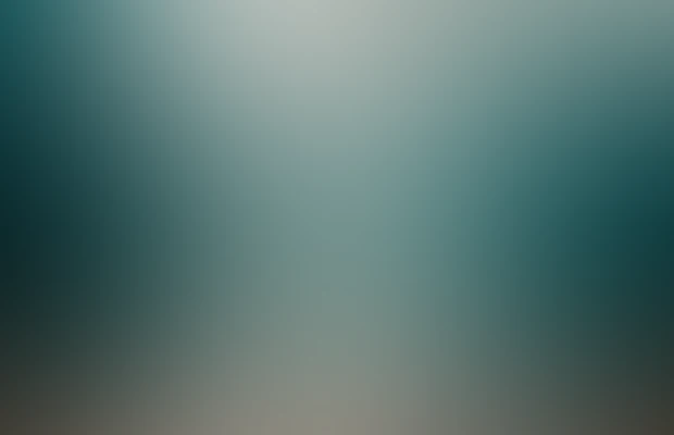 Audio thumbnail background