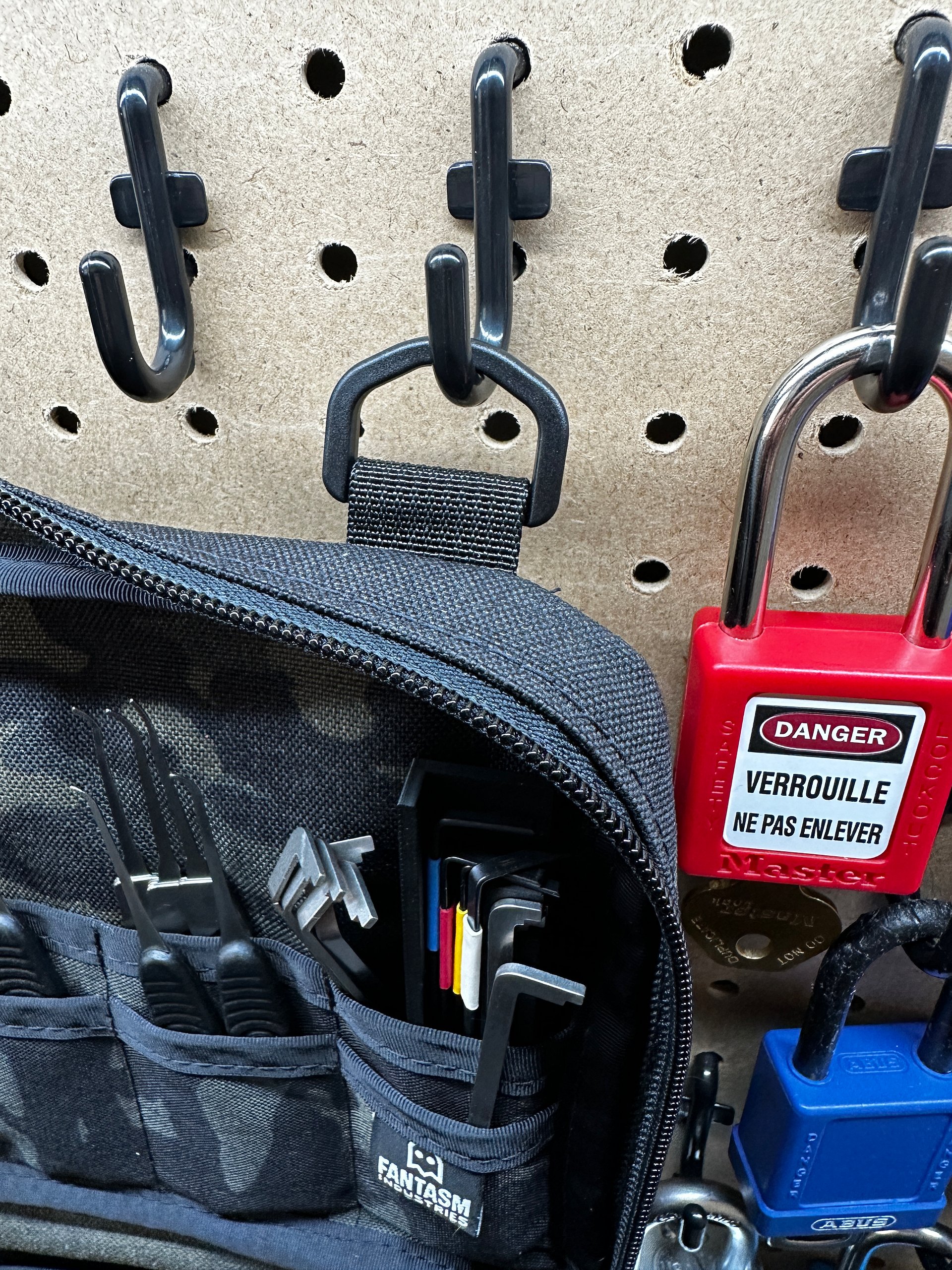 Phantom Case product image (14)