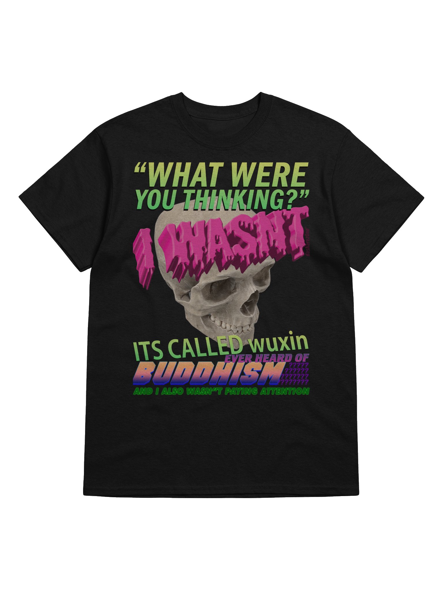 WHAT WHERE YOU THINKING ? product image (5)