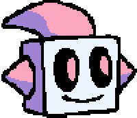 Spritanium Shop