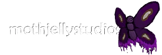 Moth Jelly Studios