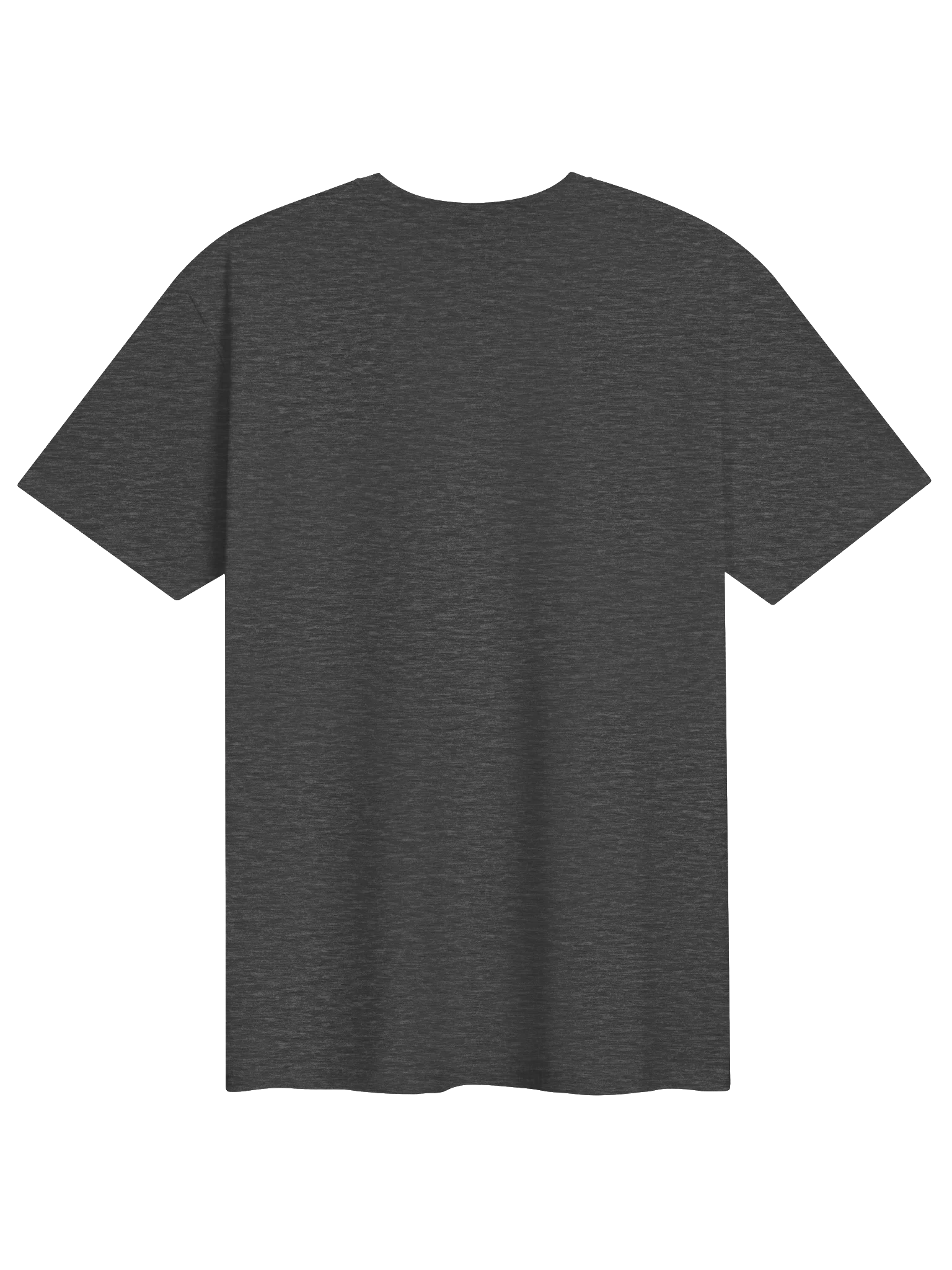 Indian Headress School Spirit Wear product image (6)