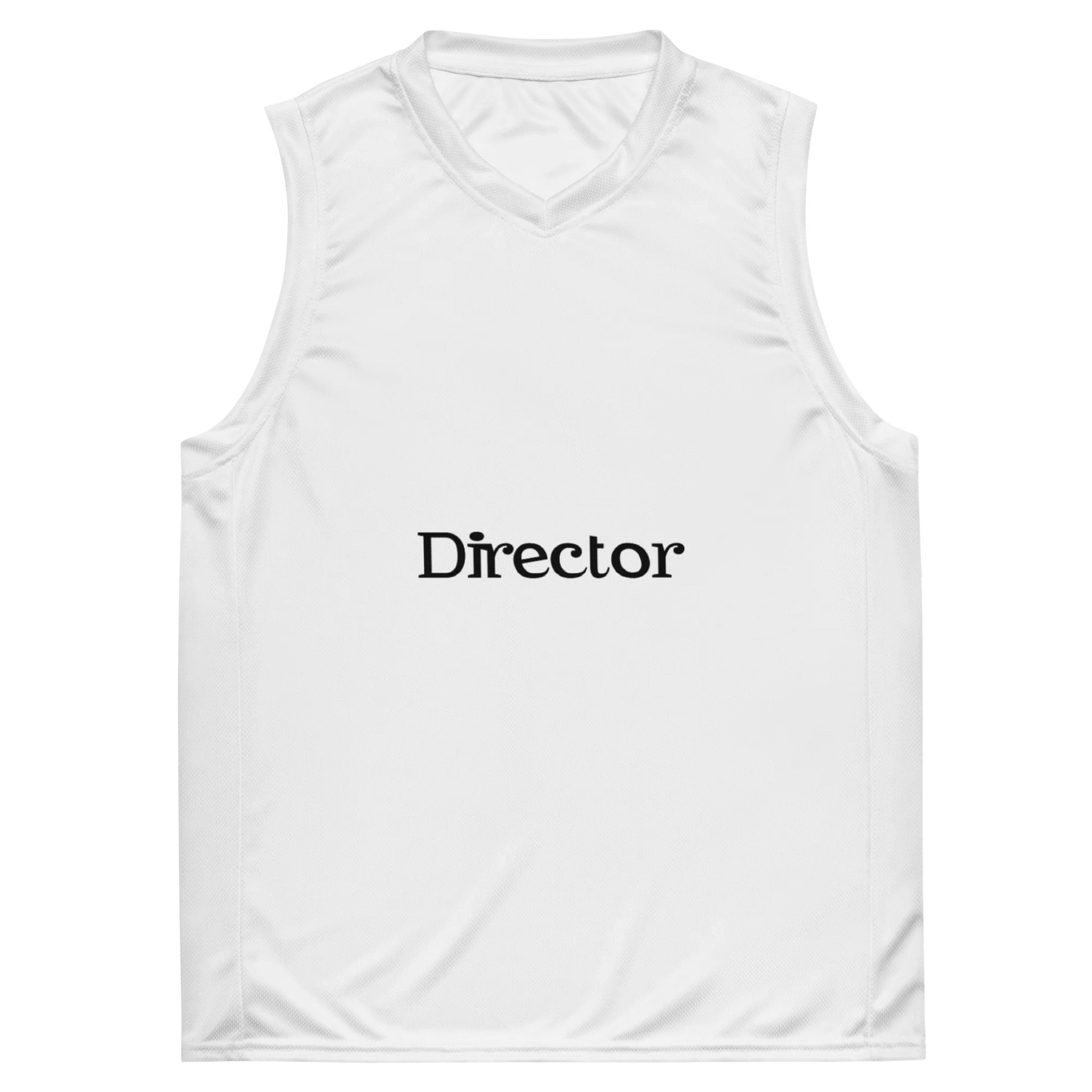 Basketball Jersey product image (2)