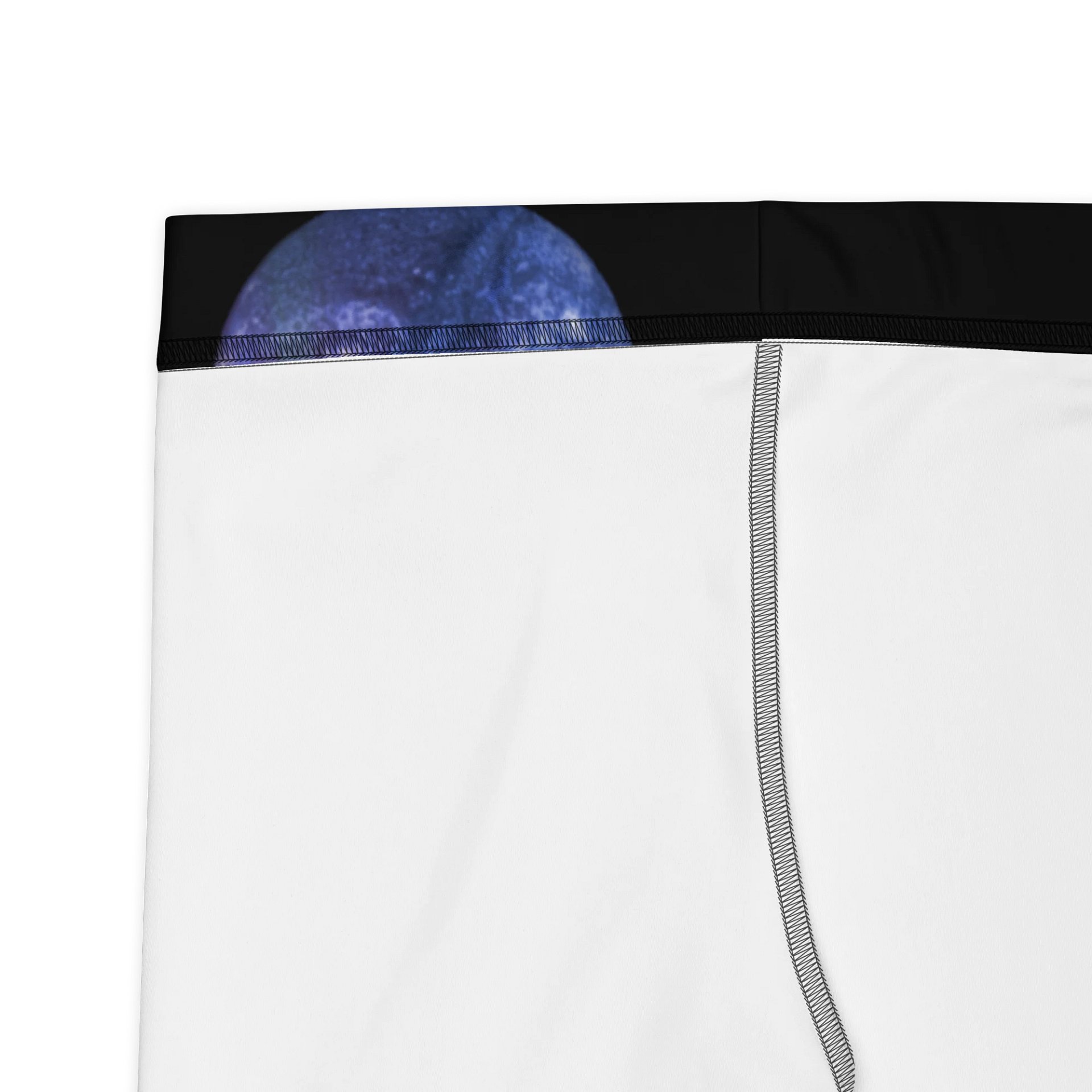 Logo Leggings product image (7)