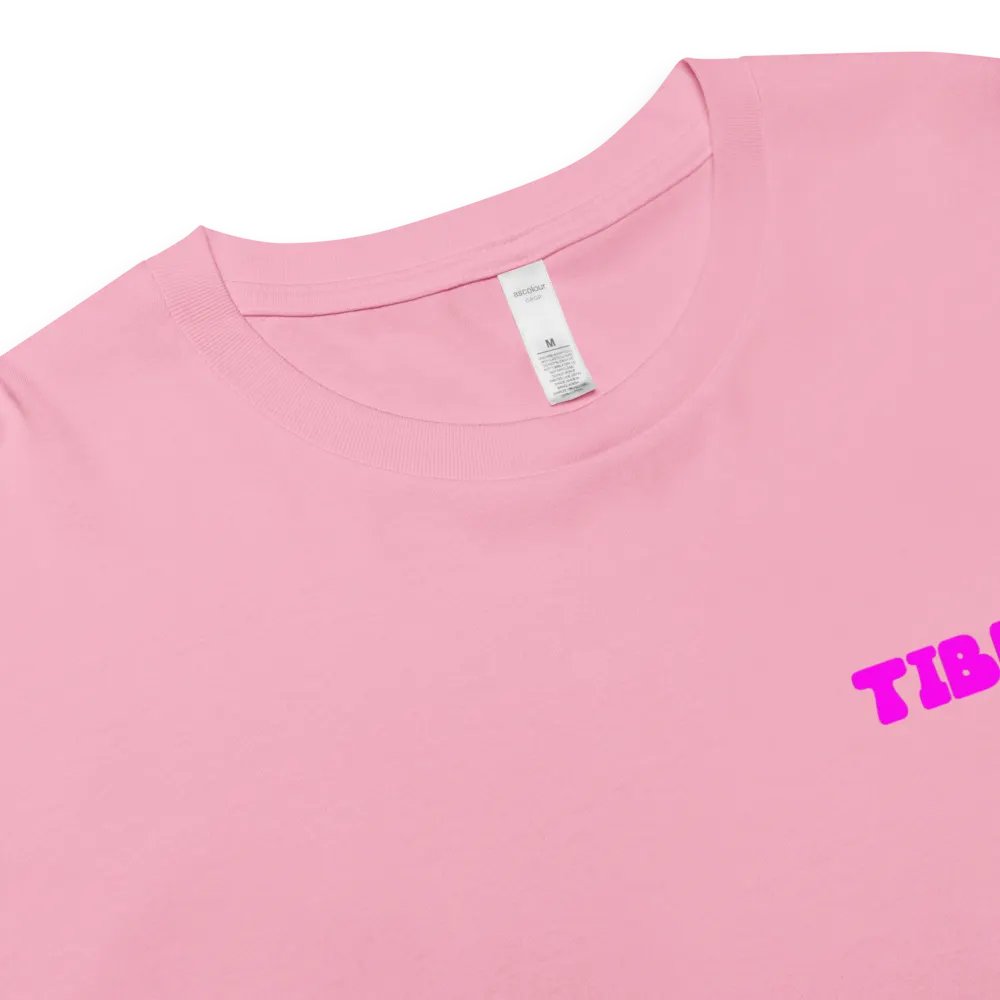 Bubbly Tibby product image (2)