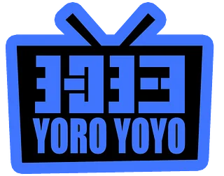 YOYOMANIA
