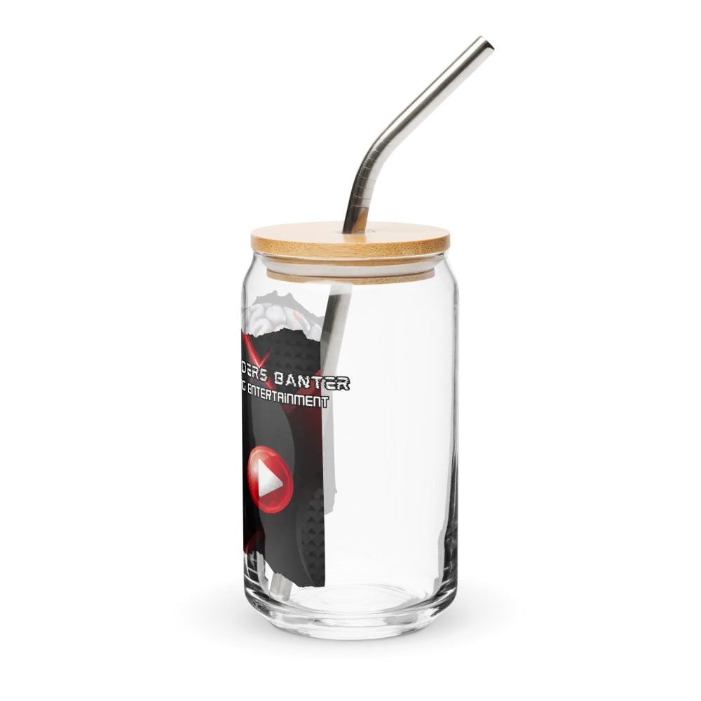 Mindful Glass - Brainwave Edition product image (3)